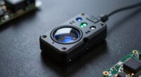 detecting hidden wireless signals