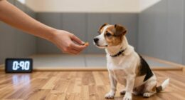 detecting subtle disciplinary tactics