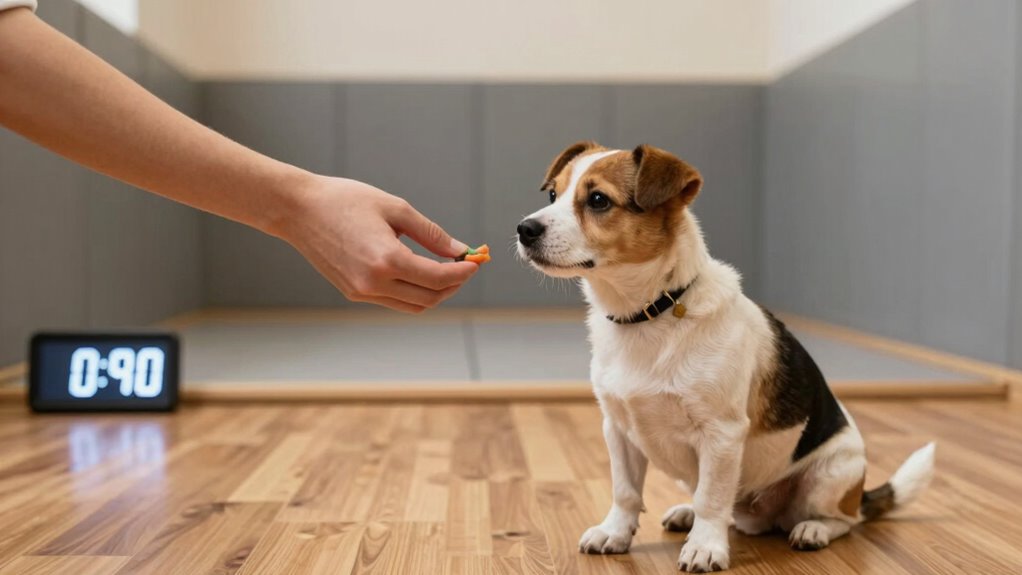 detecting subtle disciplinary tactics