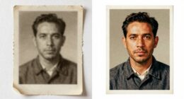 distinguishing memory and revision