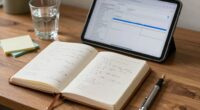 documentation diminishes manipulation
