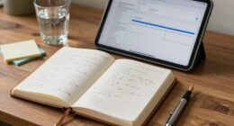 documentation diminishes manipulation