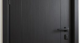 door lock vulnerability overlooked