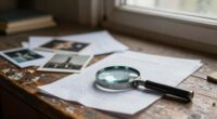 doubt persists despite evidence
