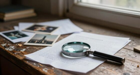 doubt persists despite evidence