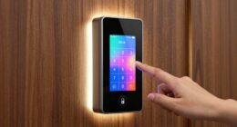 effective guest code management