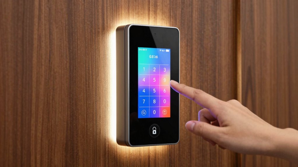 effective guest code management