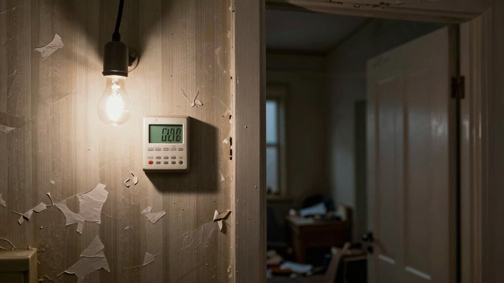 effective tenant communication strategies
