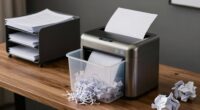 efficient document destruction services