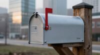 email security remains crucial