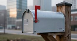 email security remains crucial