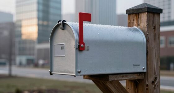 email security remains crucial