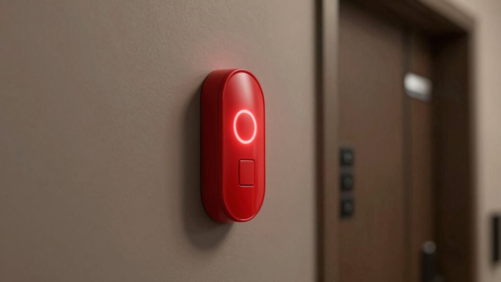 emergency response accessibility technology