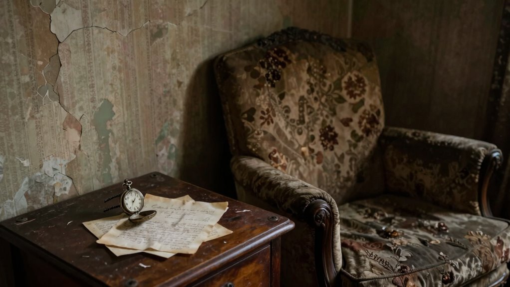 emotional baggage impacts relationships