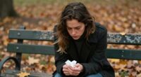 emotional burden in relationships