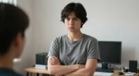 end explanations when unfair