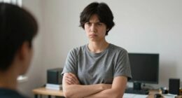 end explanations when unfair
