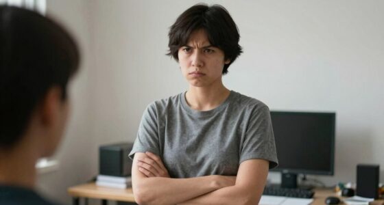 end explanations when unfair