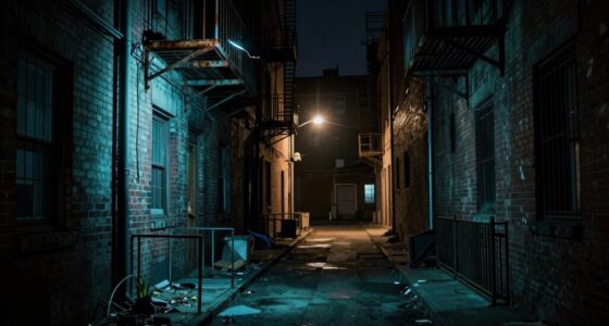 enhancing low light video quality