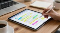 enhancing recordkeeping through annotations