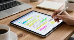enhancing recordkeeping through annotations
