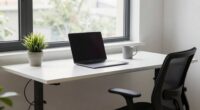 enhancing stability through simplicity