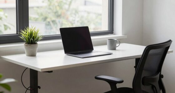 enhancing stability through simplicity