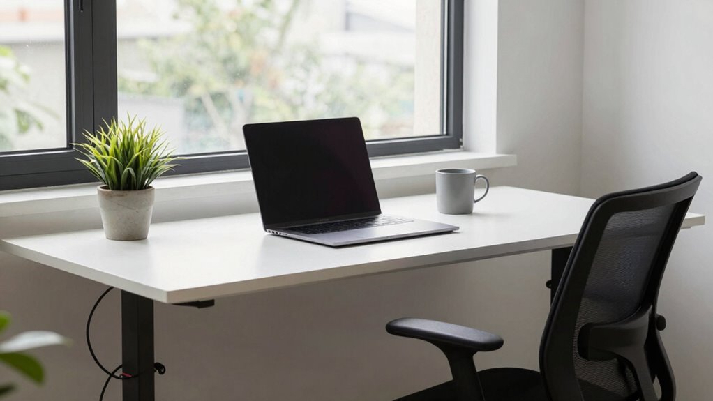 enhancing stability through simplicity