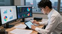 evaluating threat likelihood risks