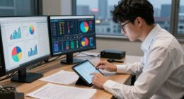 evaluating threat likelihood risks