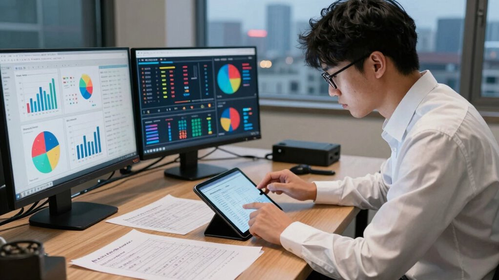 evaluating threat likelihood risks