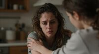 exploiting fatigue and guilt
