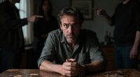 false confessions and reasons