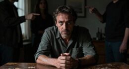false confessions and reasons