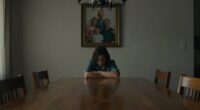 family obligation guilt