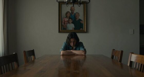 family obligation guilt