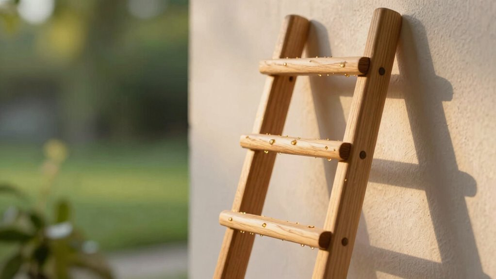 gradual agreement building technique