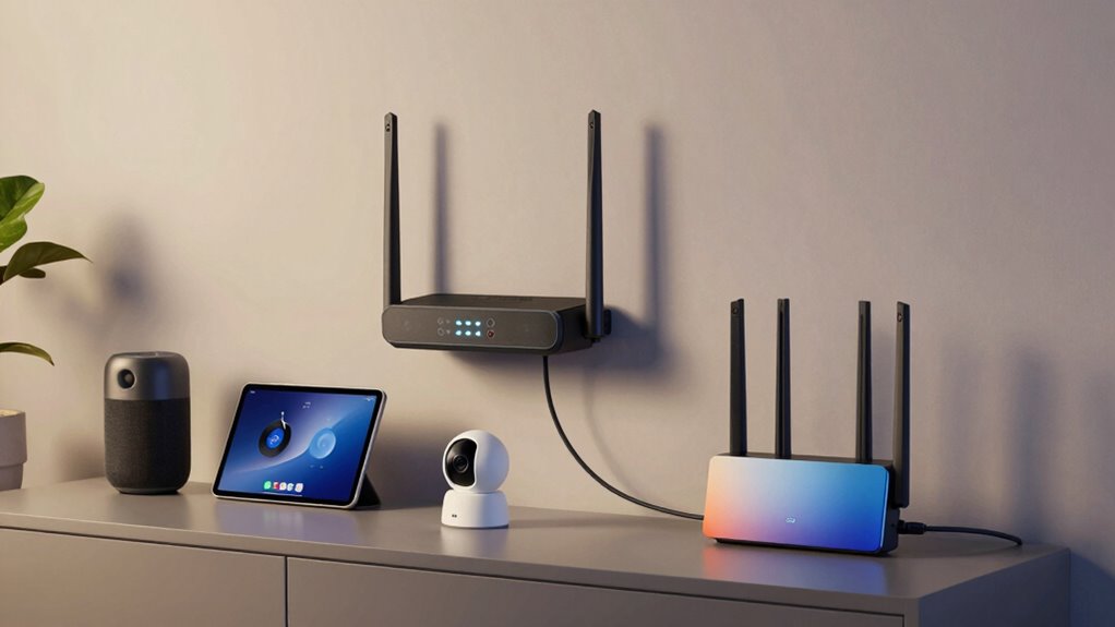guest network security measures