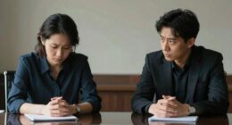 handling a difficult boundary conversation
