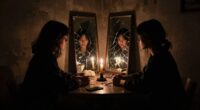 hidden rivalry in narcissism