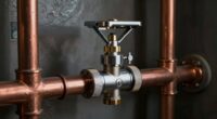 high risk home safety