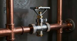 high risk home safety