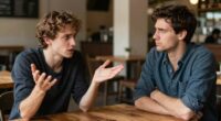 honest debate versus manipulation