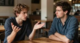 honest debate versus manipulation