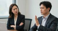 identify name conclude conversations
