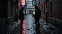 ignoring repeated harmful exchanges