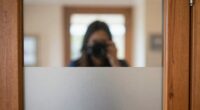 illusion of honesty through transparency