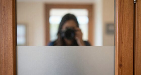 illusion of honesty through transparency