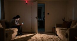 immediate response and assessment