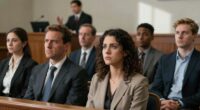 impact of suggestibility on eyewitnesses